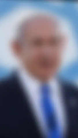 israeli 🇮🇱 president#FYP #VIRAL #FORYOUPAGE 