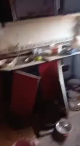 ربنا يعوضنا انشاء الله 😭😭😭