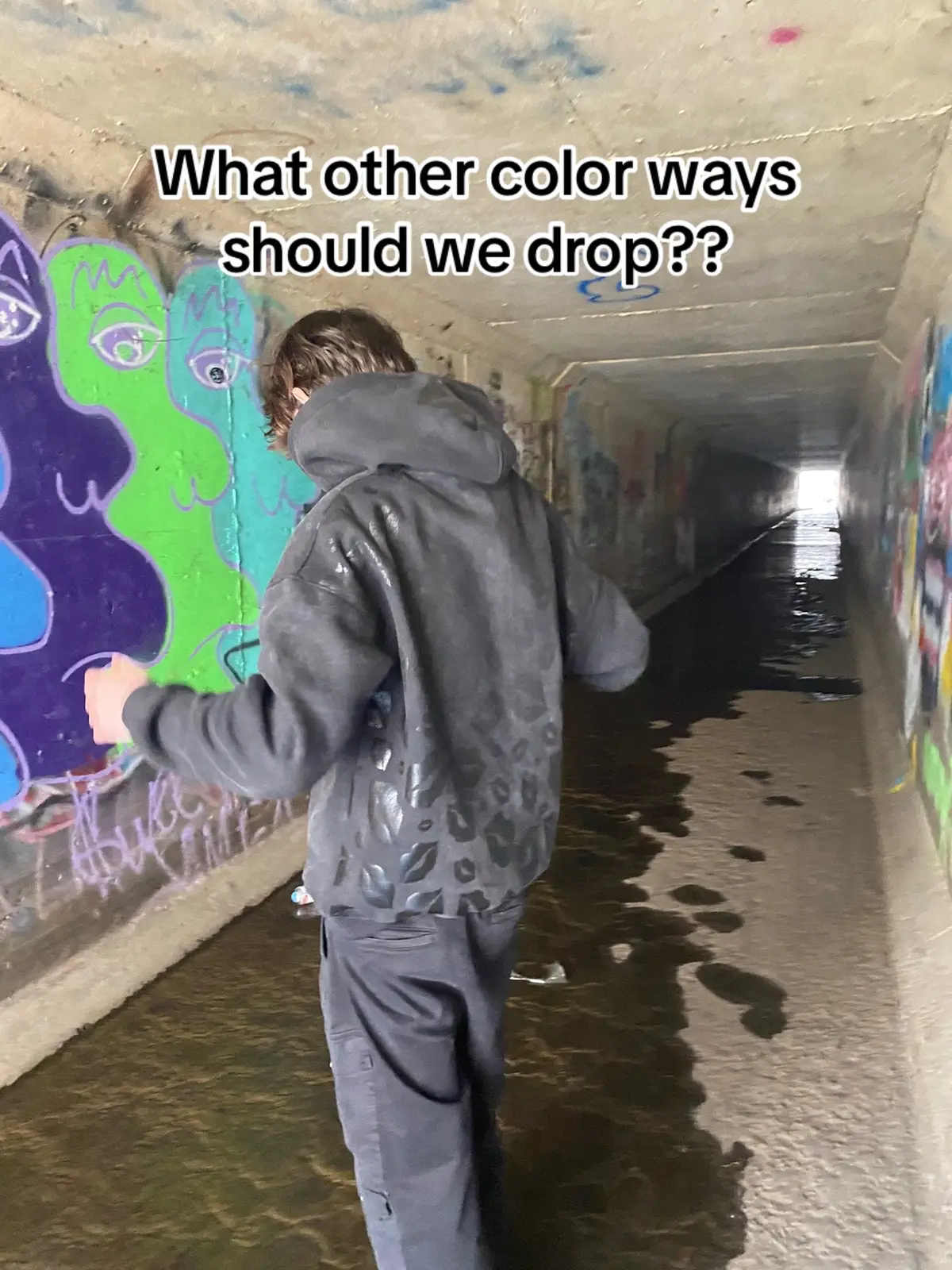 #clothingbrand #streetwearbrand #fashionstreetwear #ukbrand #clothingbrandowner #clothingdrop #newclothing #clothingbrandusa #newbrand #clothingbrandft #viralclothingbrand #wbrand #xycba #brand #joidclothing #fashionwear #makemeviral