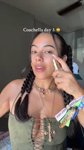Jenniechella tonightttttt