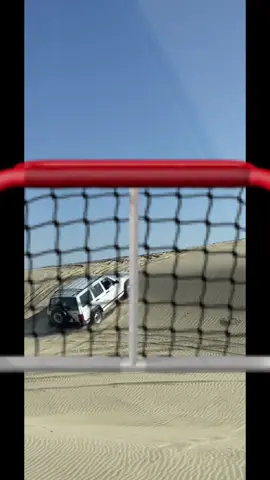 #جيب #شروكيjeep #94 #صفوى_القطيف_العواميه_رأس_تنوره_الدمام #اكسبلور 