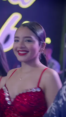 Mix ya sera tarde .. ya disponible en YouTube @Rosario Vilchez🦋 @Lasestrellasdelacumbia  #lasestrellasdelacumbia #Cumbia #chiclayo #paratiiii #fypviral #yaseratarde #teextraño 