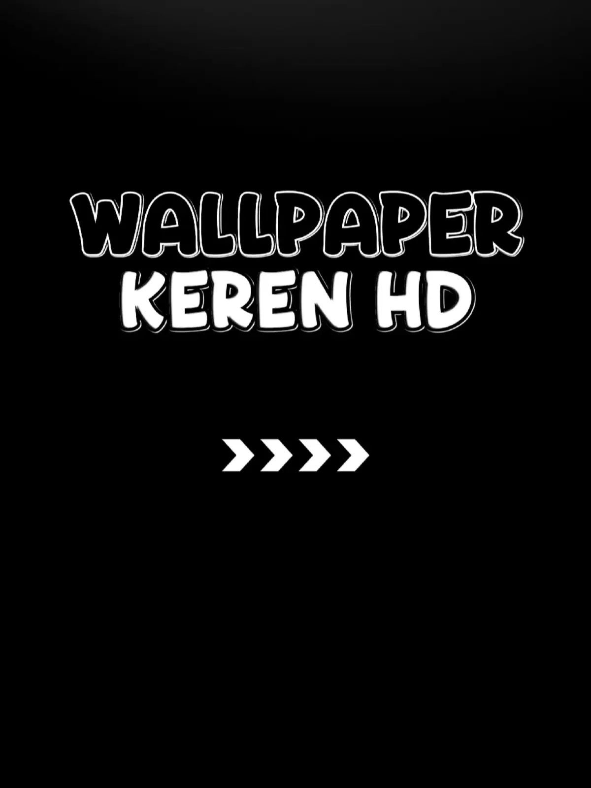 🪄✨ #wallpaperkeren #wallpaperhp #wallpaper #bismillahfyp #masukberanda #fyp 