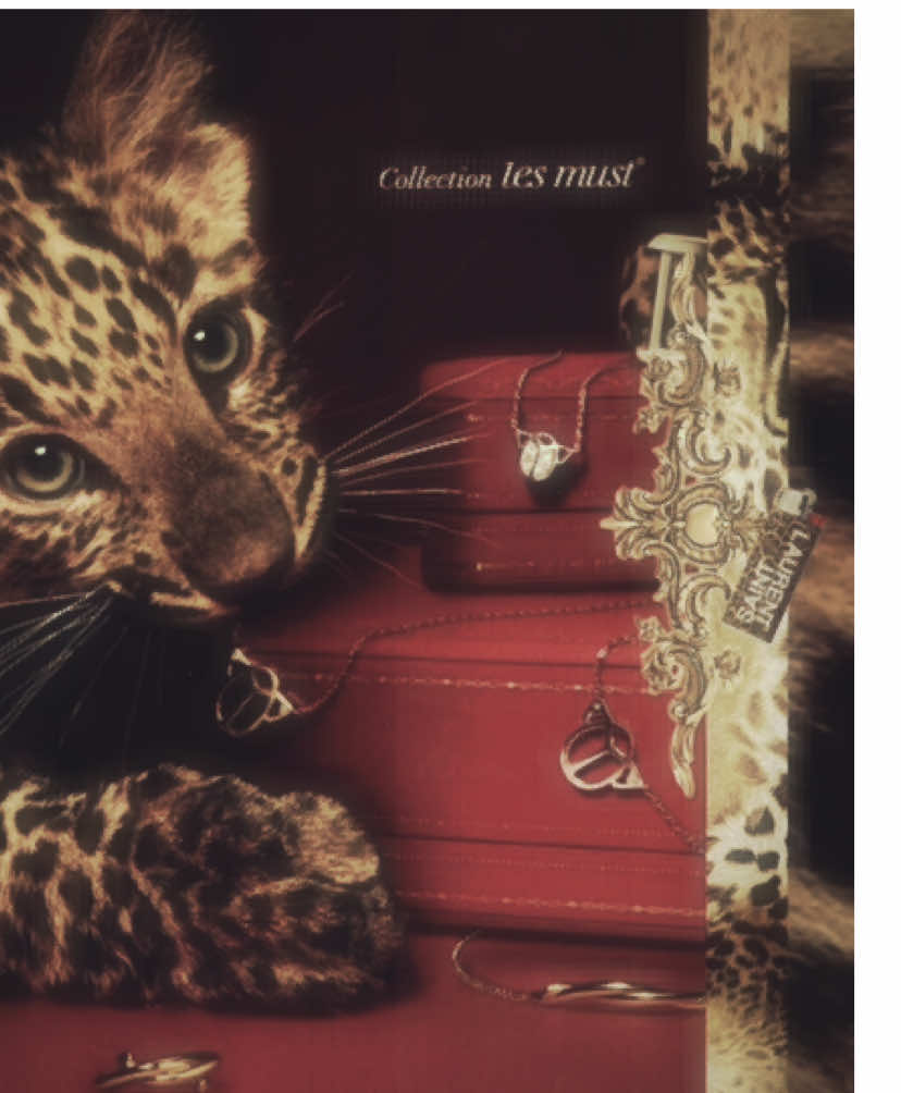 repost ! >.< hiii guys #foryoupage #fyp #moodboard #moodboardedit #nostalgia #targetaudience #pinterest #cheetahprint #cheetah #2000s #2000sthrowback #aestheticedit 