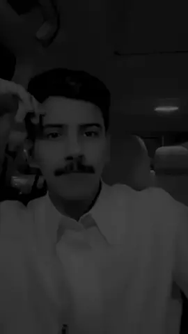 أقابله عندي علم وأروح ما قلته #مسلط_الجبلي #fyp #foryou @مسلط الجبلي 