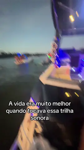 Era zica essa época em 🤪#fyp #vaiprofycaramba #fypシ゚ #viral_video #jetski 