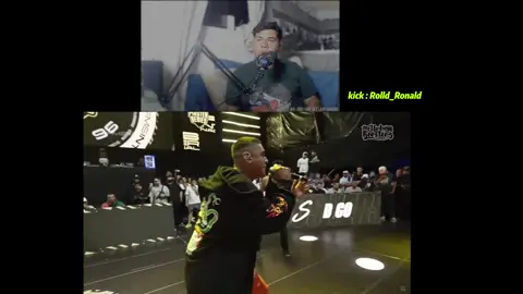 aczino el GOAT #fms #fmsmexico #fmscaribe #aczino  #fmsinternacional #FYP #kodigo #fmsfinals  #chuty #goat🐐 #fmsmundial #fmsperu #fmscaribe #minutazos_del_rap #hiphip #freestyle #fmscolombia
