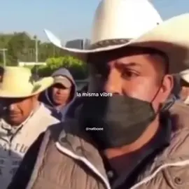 nooo señores | #fyp #juniorh #zxycba 