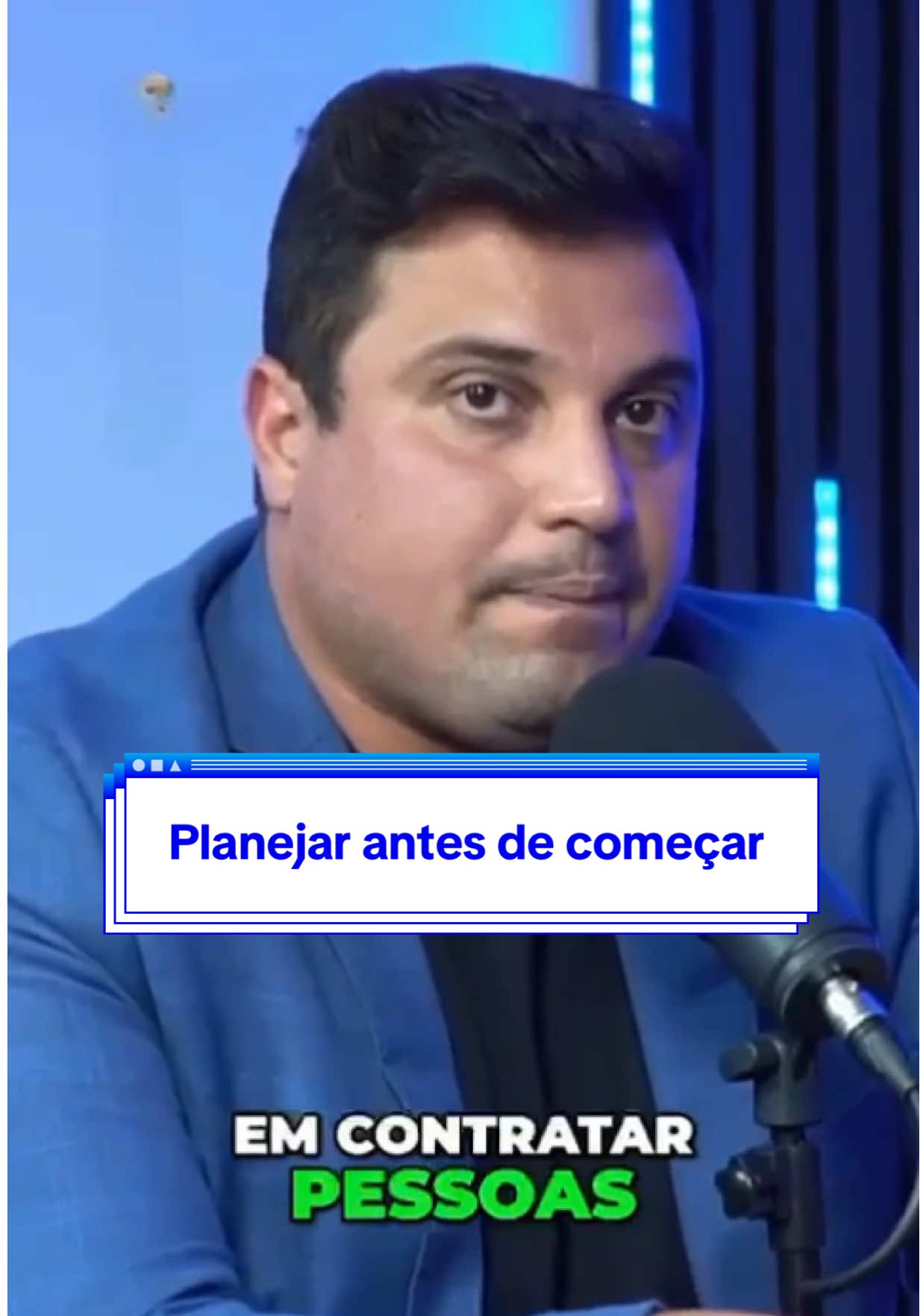 Planeje antes começar seu negócio #pequenasempresas #creatorsearchinsights #viral #empreendedorismo 