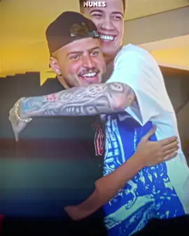 Tchau pra falsa amizade | #edit #qualidade #3d #inglaterra #irl #mcdavia #yuri22