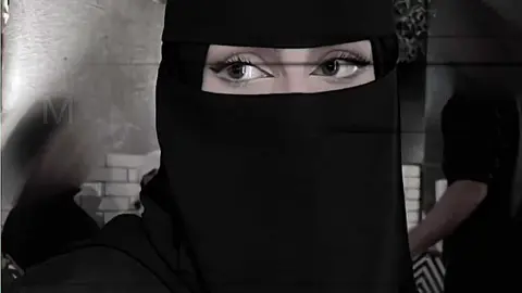 ﮼مولات،الخِمار،الهلكاني،بعيونك😍❤️‍🔥❤️‍🔥٠ #مولات_الخمار #عيون #حجاب #سماحه #اغاني_جزائرية #اكسبلور #ليبيا_طرابلس_مصر_تونس_المغرب_الخليج #تصميم_فيديوهات🎶🎤🎬 #بدويه 