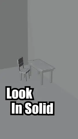 Make your Viewport More Functional #blender #blender3d  #modeling #tip #viralvideos #satisfy #3danimation 