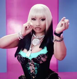 #NICKIMINAJ Nickvana] #nicki #nickiminaj #aftereffects #velocity #edit #ae #nickiminajedit 