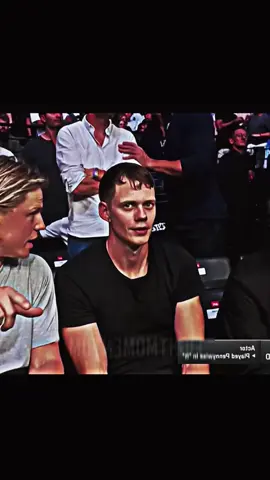 Best UFC Crowd Cam 💀🔥 #crowd #cam #usa🇺🇸 #UFC #fyp 
