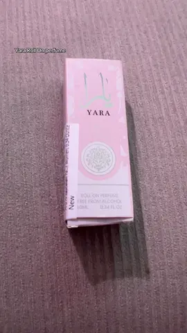 #yararollonperfume#perfumetiktok 
