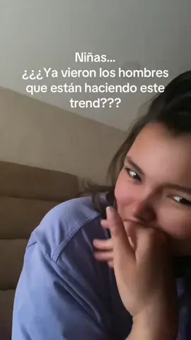 Que alguien me expliqueeeeee ❤️❤️❤️