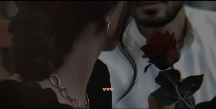 #🖤🥀♡ ♡℘ــہہــــــہہہـ٨₰♡ہ℘ـ•°❥