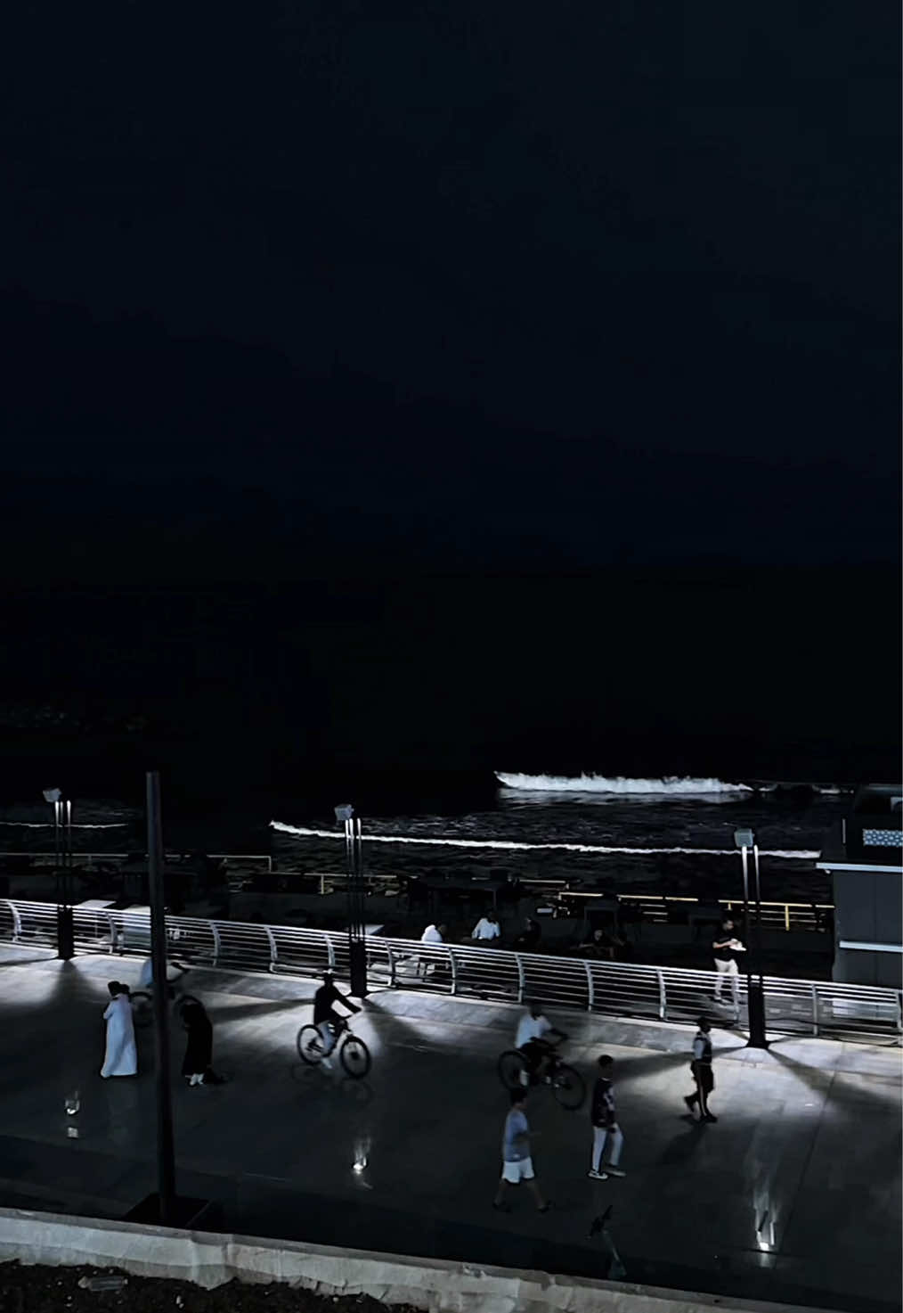 #explore #like #l #ex #اغنيه #life #DUMZONE 