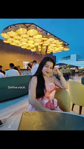 … desse jeitinho!  #amor #amorrapido #valesaofrancisco #petrolina #petrolinajuazeiro #riorestaurante 
