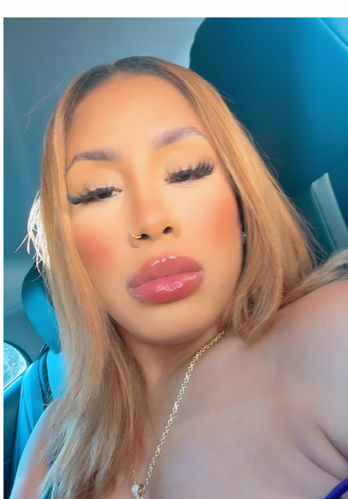 #laneige #lipoil #lipgloss #lips #skincare #fyp #fypシ #fypシ゚viral #foryoupage #girly #unboxing 