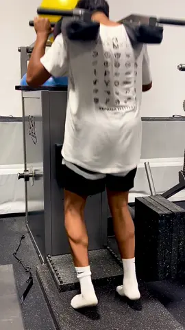 📈 LEVEL UP YOUR VERTICAL WITH REAL SCIENCE 🔬 