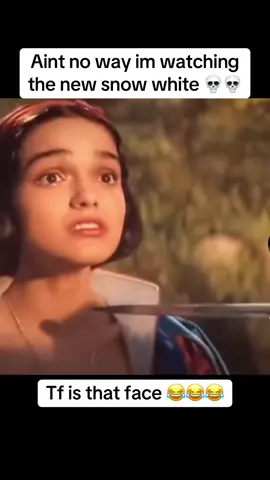 #CapCut disney tf is ts 😂 #fyp #foryou #foryoupage #funny #meme #lol #snowwhite #new #viral #trending #wtf #cringe #memes #disney #comedy #bruh #snowwhiteandthesevendwarfs #movies #movieclips #famous #ok 