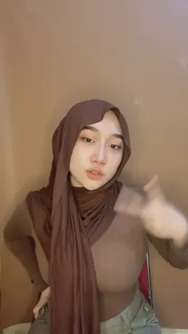#fyp 