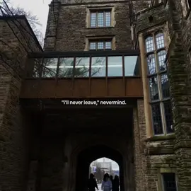 this song needs to be talked about more || #taylorswift #ttpd #thetorturedpoetsdepartment #loml #song #music #sad #aesthetic #blowup #viral #xyzbca #xybca #fyp #fup #foryoupage 