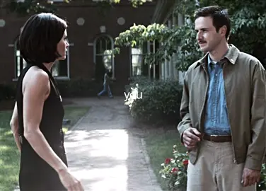 Missing them hours #galeweathers #deweyriley #gewey #screammovie #ghostface #couple #sadedit #finalgirl #screamqueens #courteneycox #friendsreunion #davidarquette #nevecampbell #sidneyprescott #foryoupage #fyp #viralvideo #viral #editor #scarymovies #summertime #horrorfilm 