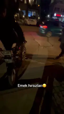 EGM BİZE Bİ GENÇLİK BORÇLU#trafikpolisi #motorbaglandi #trafikcezası #kesfettttttt #fypシ゚ #cgviral 