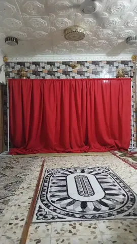 بسم الله عليه توكلت... واليه أنيب 😉عروض العيد ناااااااااار 😉 عروض  بأنسب الاسعار 😍 #تاجير كوشات اعراس  خطوبه💍 ❤️ومهر💎❤️ وحنه💍❤️ وعرس💍💍 ❤️وسبعة  ...... 💃💃💃 أحجز اللي يعجبك  وبأسعار مناسبة جدا ميز امامي يتضمن ستاند الكيك ومكملاته(كلاصات العرسان وماعون وشوكه وسكين وحامله قطعه الكيك) ستاند خلفي يتضمن عارضة فوم ضوئي  وعارضة عرسان  كما موضح بالصور  صينيه بخت وبياضات🧿🪬🧿 وقند ومشط ومرايا 😍😍 منيكان الذهب💍💍 بوكس حلقات مغطس ووشاح ابيض للعقد ....❤️ نعتني بأدق التفاصيل 💚♥️💚 للحجز والأستفسار الطلب الآن  رقم الحجز👇👇 07832324606 مرتضى المغيزلاوي واسط _قضاء النعمانية   ♥️♥️♥️