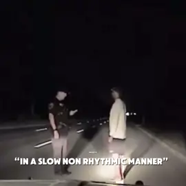 Tiger “GOAT” Woods #fyp #fyp #tigerwoods #trending #golf #golftiktok #edits #youngthug 