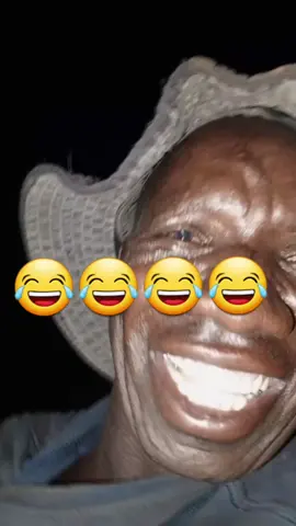 #moçambique🇲🇿 #angola🇦🇴 #fyupage #memes 