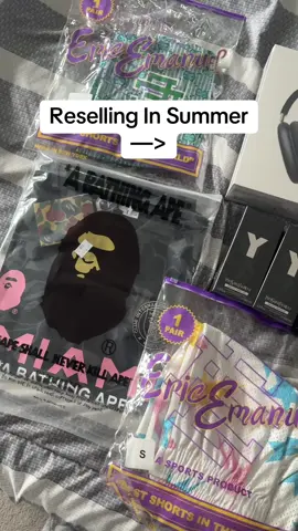 dm me to start reselling📲  #resellvending #reseller #resell #reselling #cologne #ysl #supplier #dropshipping #canadianvendor 