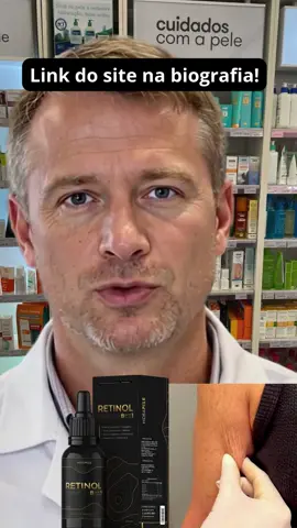 Link para a biografia! #rejuvenecimentofacial#rejuvenecer#mulheres#menopausa#climaterio#mulheres50mais#beleza#dicas#longevidade#pele#rugas#melasma#botox#botoxnatural
