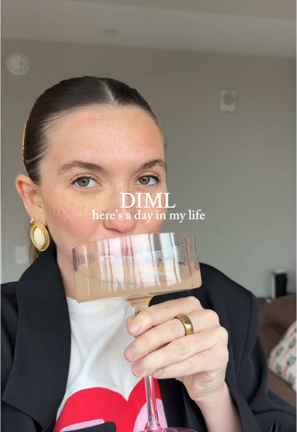 DIML NYC &&&& PHILLY 😌🫶🏼💘 #diml #nycvlog #phillyvlog 