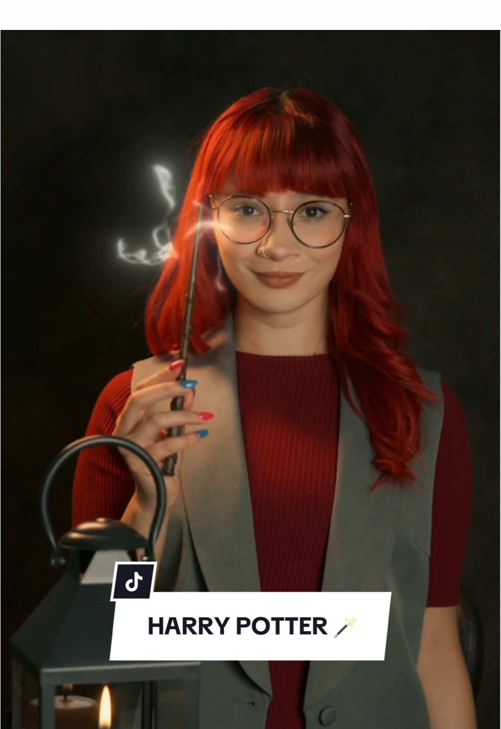 Se parte de la magia de Howarts  🪄 con @MOYO MX | #HarryPotterxMoyo #ViveLaMagiaEnMoyo #DescubreLaMagiaMoyo #MagiaEnCadaBocado