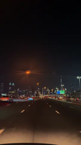 #🖤🥀 #foryoupageofficiall #uae🇦🇪 