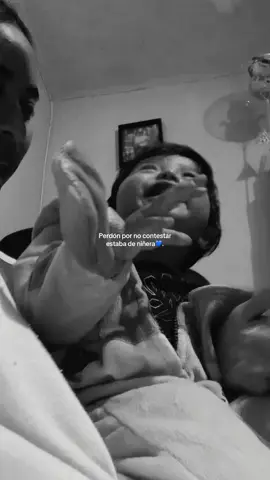 #paratiiiiiiiiiiiiiiiiiiiiiiiiiiiiiii #fypシ゚ #videoviral #todoelmundo #niños #sobrino #mibebé 💙🥺