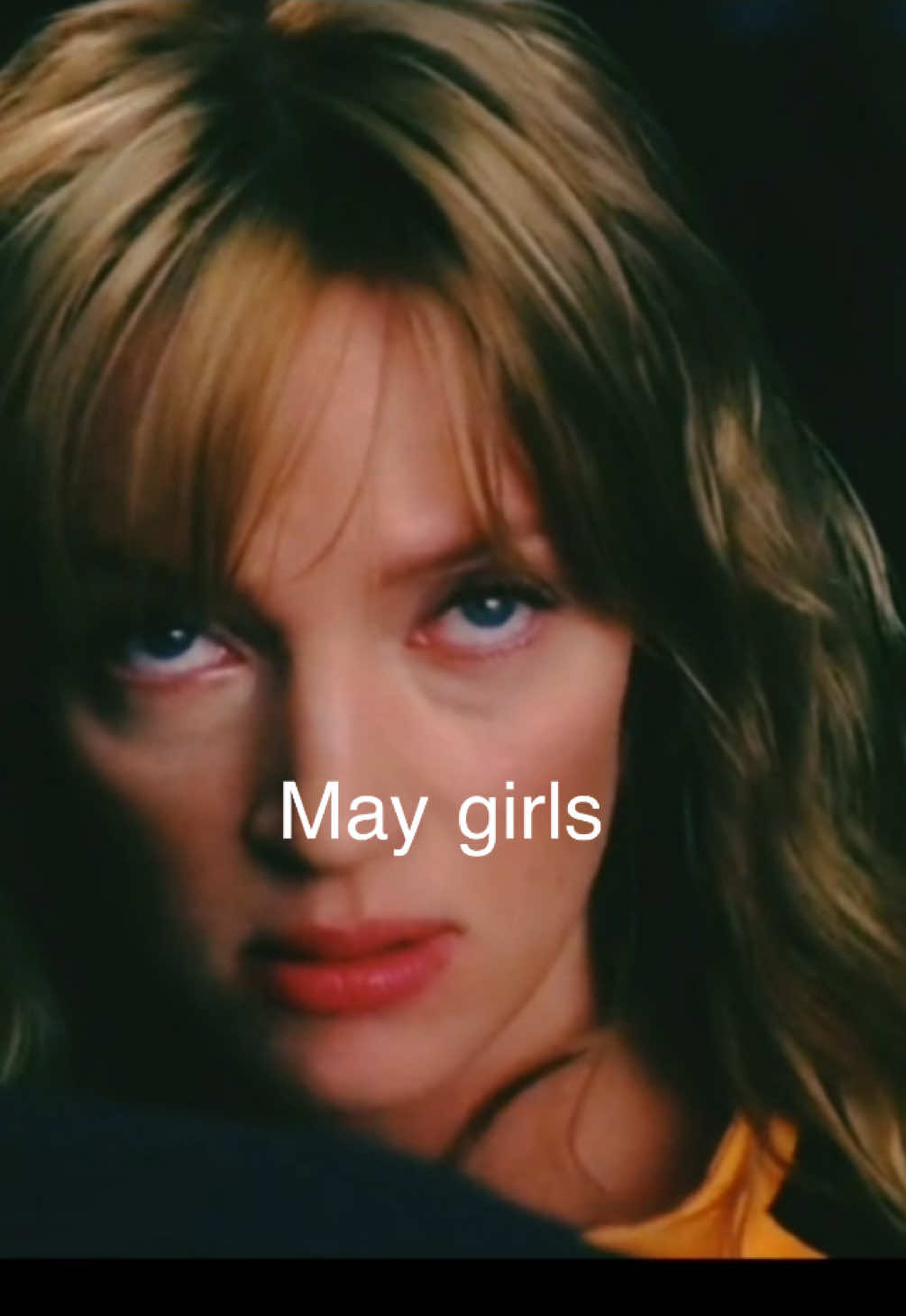 #may #maygirls #Summer #fypage #explore #borninmay #foryou #fyp #girls 