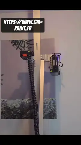 #impression #impressionmurale #design #decoration #architecture #print #viralditiktok #decor #decorations #strasbourg #alsace #technology #imprimerie #impressionmur 