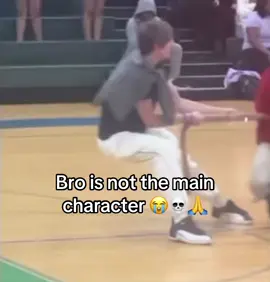 Cringe ahh 😭😭 #xybca #real #relatable #trending #fyppppppppppppppppppppppp #funny #xyzabc #viral #viralvideos #memes #fyp 