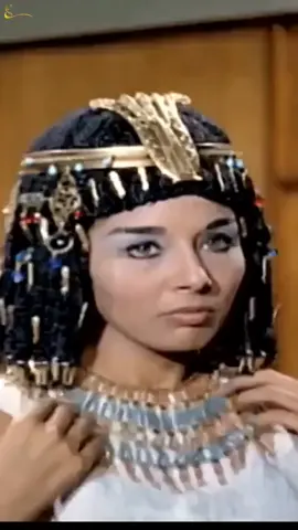 يعني إيه تلاجة؟!  أول ظهور لشبح هميس في حياة رشدي اباظة، عملت إيه !! 😳 عروس النيل.. هاريسا .. يعني بحبك 😇 #الشعب_المصري_ماله_حل#رشدي_أباظة#لبنى_عبدالعزيز#عروس_النيل# #fypシ#viral#foryou#app#explorepage#egyptian_movie#