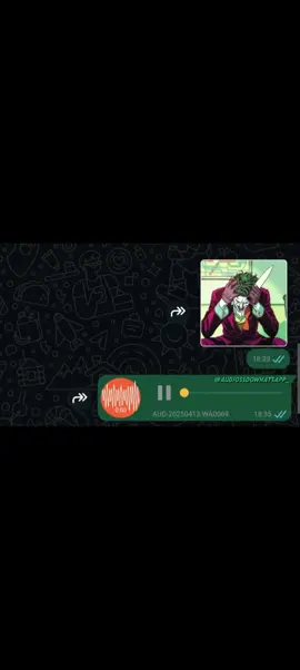 Tem dia que é difícil viu  #vaiprofyinferno👺🔪 #audiosengracados #fypシ゚ #fyp #meme #humortiktok #humor #memes #audioengracado #whatsappstatus #audio #viral #audios #comedia #funny #sitiodopicapauamarelo #saci #@Betowsk 