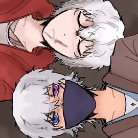 #exeinfection | Eu Sem Você – ★ reivax y maya :p .  .  .  .  #au #alternativeuniverse #para #lacagadavarnlataza🔥 #pinchetiktokponmeenparati😘 #paratii #foryoupage #paratiiiiiiiiiiiiiiiiiiiiiiiiiiiiiii #semeacabaelpchealmacenamiento #fyp #foryou #ibispaintx #digitalartist #chozapequeñin #minecraftseries #fanmade