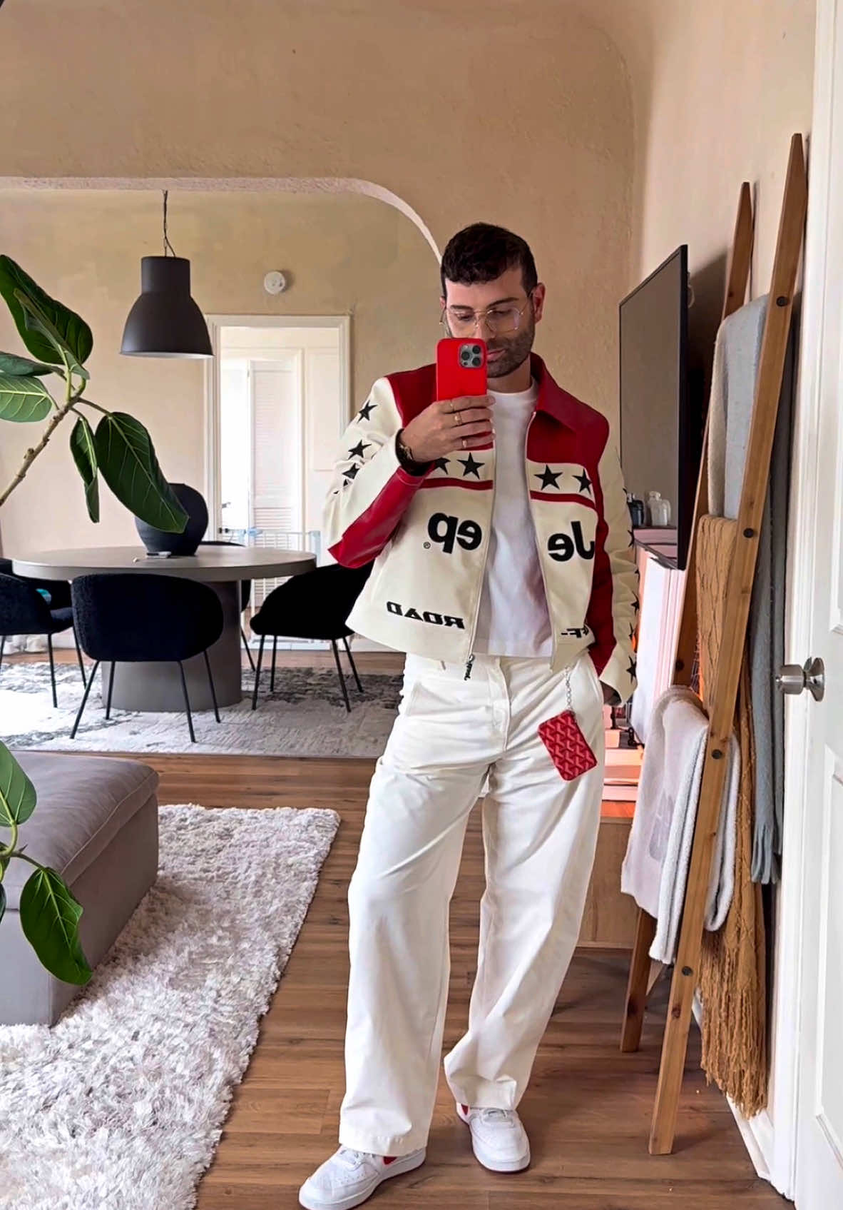 Sundays best ♥️ #OOTD #mensfashion #style #jeep 