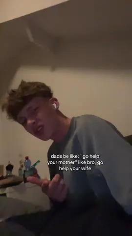 #fyp 