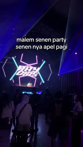 kata @404 not found.. yang polisi 😭 #fypage 