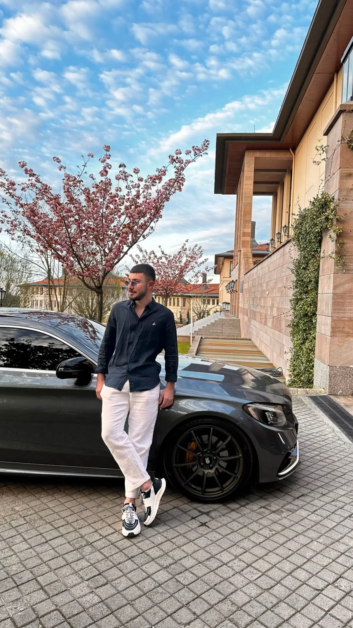 #ES 