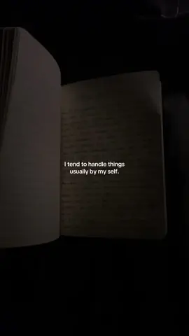 #fy #writing 